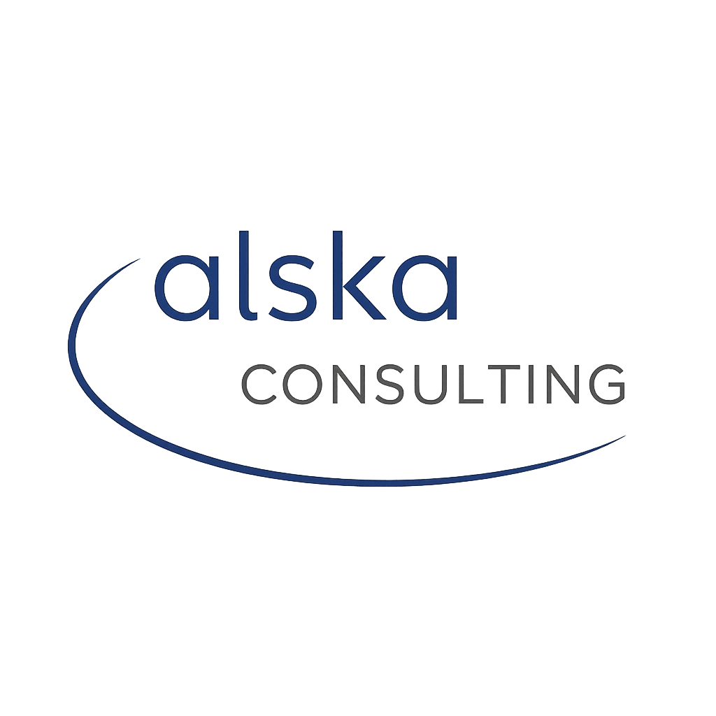 Alska Consulting